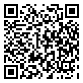 QR-Code - Full Ilch Clan Template with all PSD Files