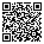 QR-Code - Any Hosting Template
