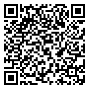 QR-Code - Anpassung an webspell oder wordpress (auch HtML anpassungen)