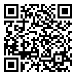 QR-Code - Twitch LoL Launcher Overlay