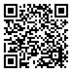 QR-Code - Twitch Profil Banner