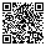 QR-Code - Turnier Baum