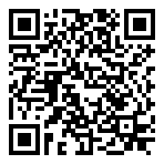 QR-Code - Star-Logo