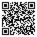 QR-Code - COOL-TAG