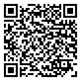 QR-Code - Clanlogo III - Green I (druckfähig & professionell)