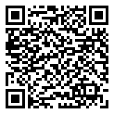 QR-Code - Clanlogo III - Green II (druckfähig & professionell)