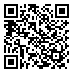 QR-Code - Bear Logo