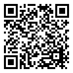 QR-Code - Twitch Info Banner 2.0