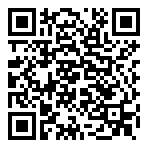 QR-Code - Extreme Clanlogo