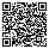 QR-Code - Clanlogo Extreme Rot / Red (druckfähig + professionell)