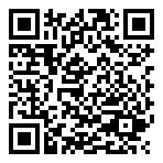 QR-Code - electric speed gaming