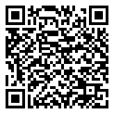 QR-Code - Clanlogo Extreme Rot II / Red II (druckfähig + professionell)