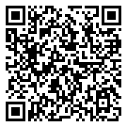 QR-Code - Clanlogo Extreme Gelb II / Yellow II (druckfähig + professionell)