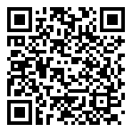 QR-Code - Star.Wars.Lego