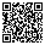 QR-Code - Clanlogo 001 Multicolor