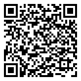 QR-Code - Incognito Clan Logo(Vektor)/Spielerrahmen/T-Shirt