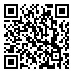 QR-Code - Vitality Movie Award