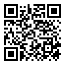 QR-Code - RevilUTION