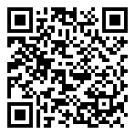 QR-Code - Devileagle
