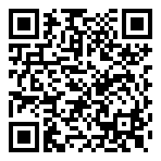 QR-Code - Blackbullet Webspell Template