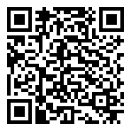 QR-Code - hosterboard - Layout