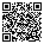 QR-Code - Lions Clandesign