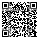 QR-Code - kalender_clanwar_mod