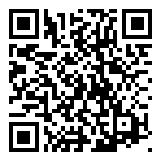 QR-Code - Professional Gaming