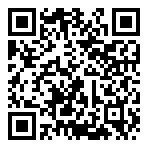 QR-Code - Taurus Gaming