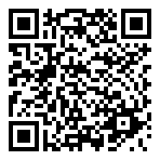 QR-Code - Holytiger Wappen Shield Logo