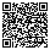 QR-Code - Moderatoren/Dj Portfolio