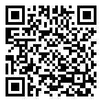QR-Code - Logo Gobblin