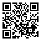 QR-Code - Logo Viking