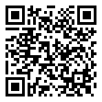 QR-Code - Gamehost