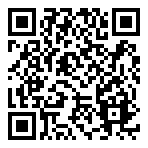 QR-Code - KO Gaming Logo