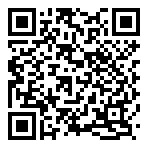 QR-Code - Extreme Logo V2