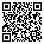 QR-Code - NOA-2