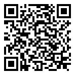 QR-Code - NOA-3