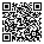 QR-Code - NOA-4