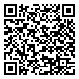 QR-Code - Battlefield 1 Battleplace Enterpage
