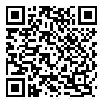 QR-Code - Lions Gate Logo