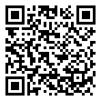 QR-Code - TIGER LOGO