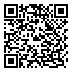 QR-Code - musiker homepage
