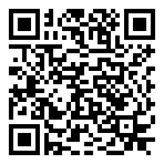 QR-Code - Enterpage // Community
