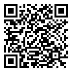 QR-Code - Professionell Orange