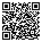 QR-Code - Gaming Design 1