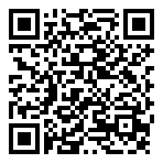 QR-Code - TeamGA PROF. DESIGN!