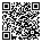 QR-Code - eKult DESIGN