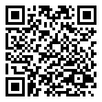 QR-Code - Top CLANDESIGN