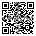 QR-Code - TOP CLANDESIGN #2